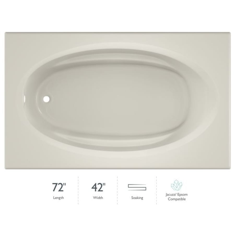 jacuzzi-j4d7242buxxxxy-100825 jacuzzi-j4d7242buxxxxy-100825