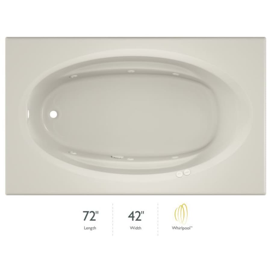 jacuzzi-j4d7242wle1hxy-100825 jacuzzi-j4d7242wle1hxy-100825