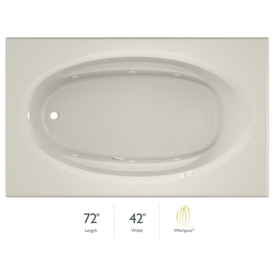 jacuzzi-j4d7242wlf1hxy-100825
