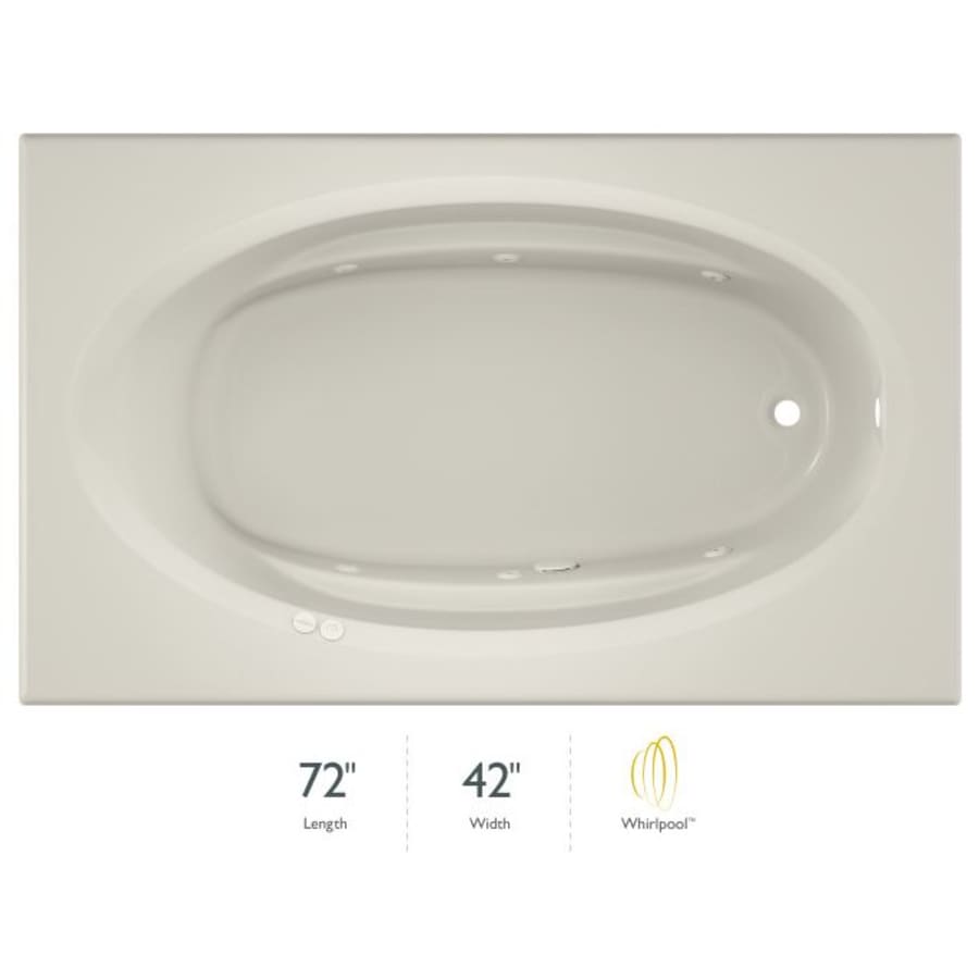 jacuzzi-j4d7242wre1hxy-100825 jacuzzi-j4d7242wre1hxy-100825