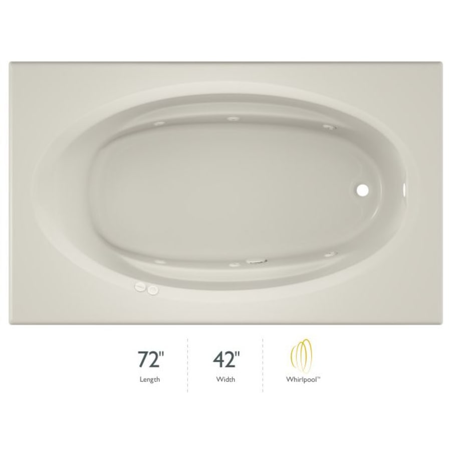 jacuzzi-j4d7242wre1xxy-100825