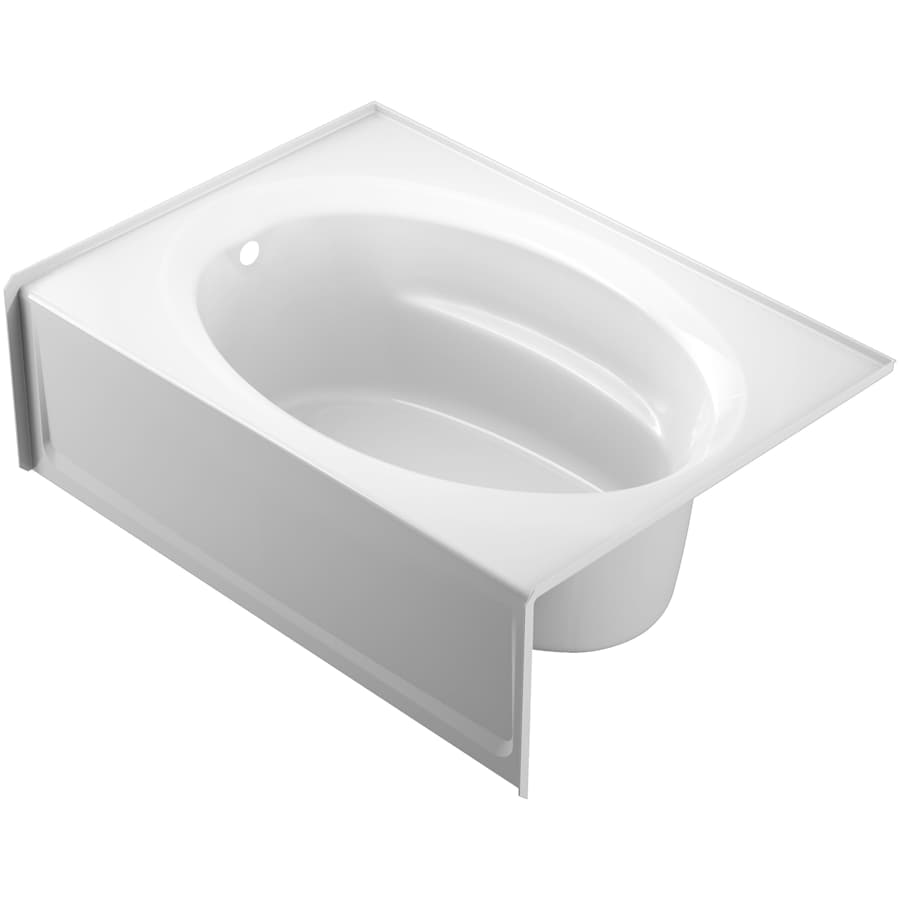 jacuzzi-j4s6042-blx-xxx-alternate-view-3229