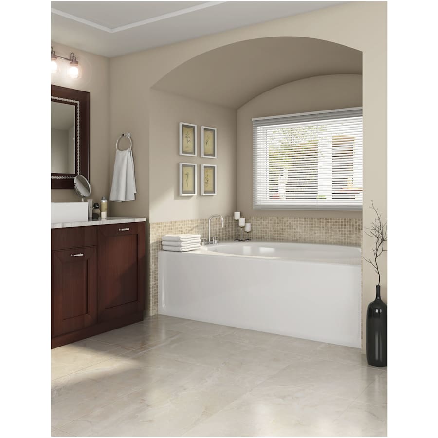 jacuzzi-j4s6042-blx-xxx-alternate-view-3230