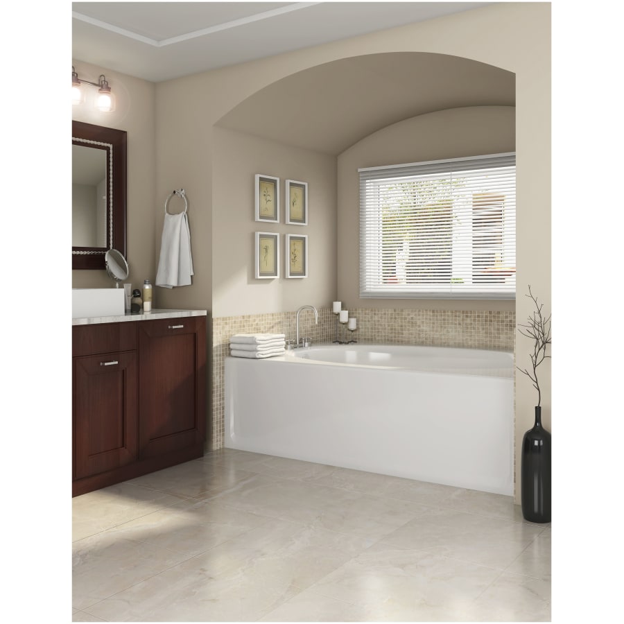 jacuzzi-j4s6042-blx-xxx-alternate-view-3230 jacuzzi-j4s6042-blx-xxx-alternate-view-3230