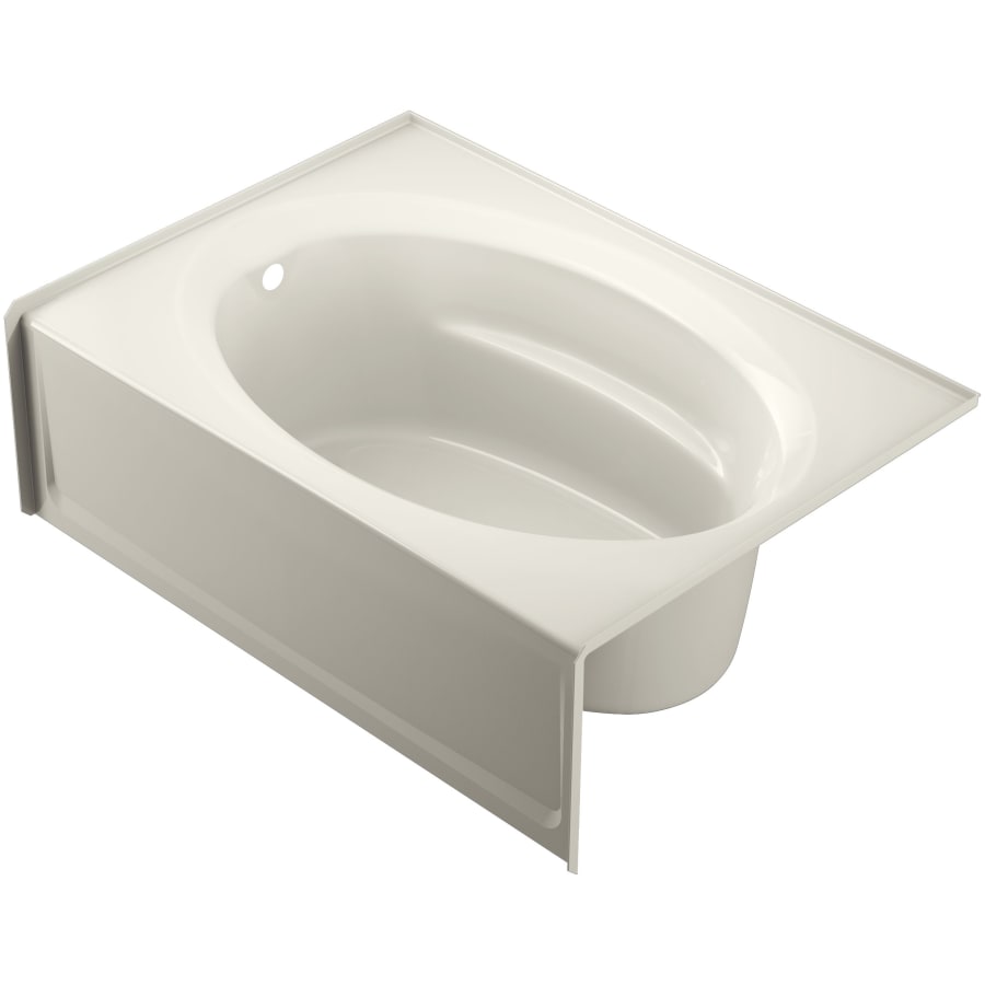 Jacuzzi NC20969 60