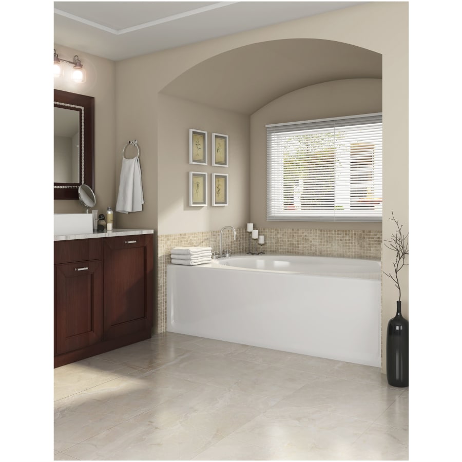 Jacuzzi NE95959 60