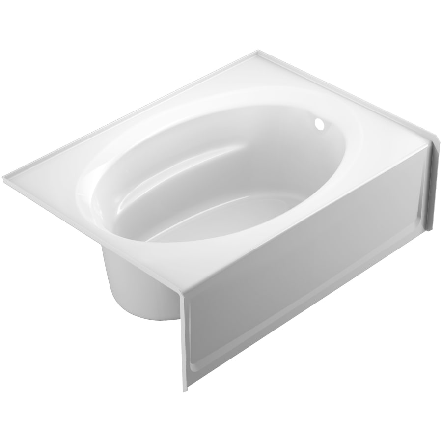 Jacuzzi TR60-4220JR-AW 60