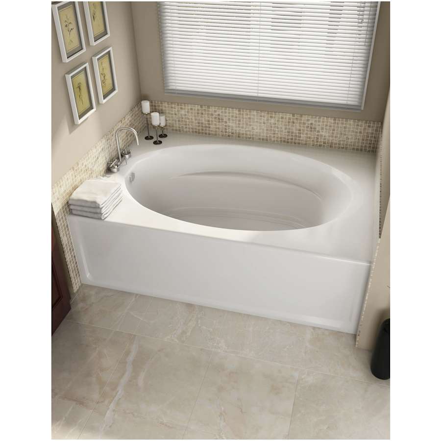 jacuzzi-j4s6042-brx-xxx-alternate-view-3243