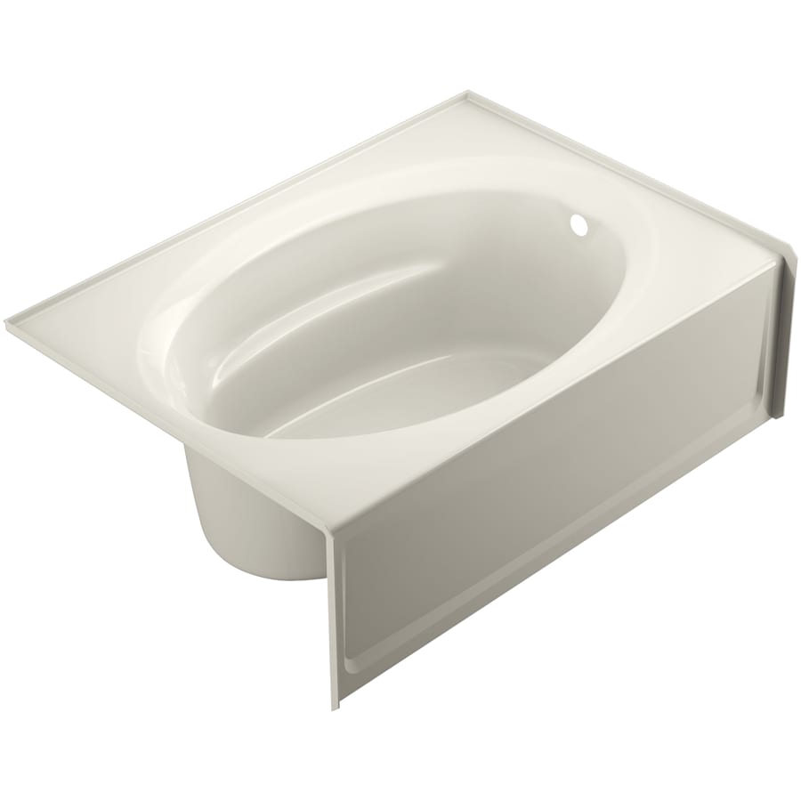 jacuzzi-j4s6042-brx-xxx-alternate-view-3244