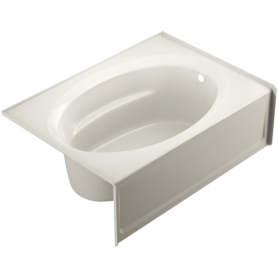 jacuzzi-j4s6042-brx-xxx-alternate-view-3244 jacuzzi-j4s6042-brx-xxx-alternate-view-3244