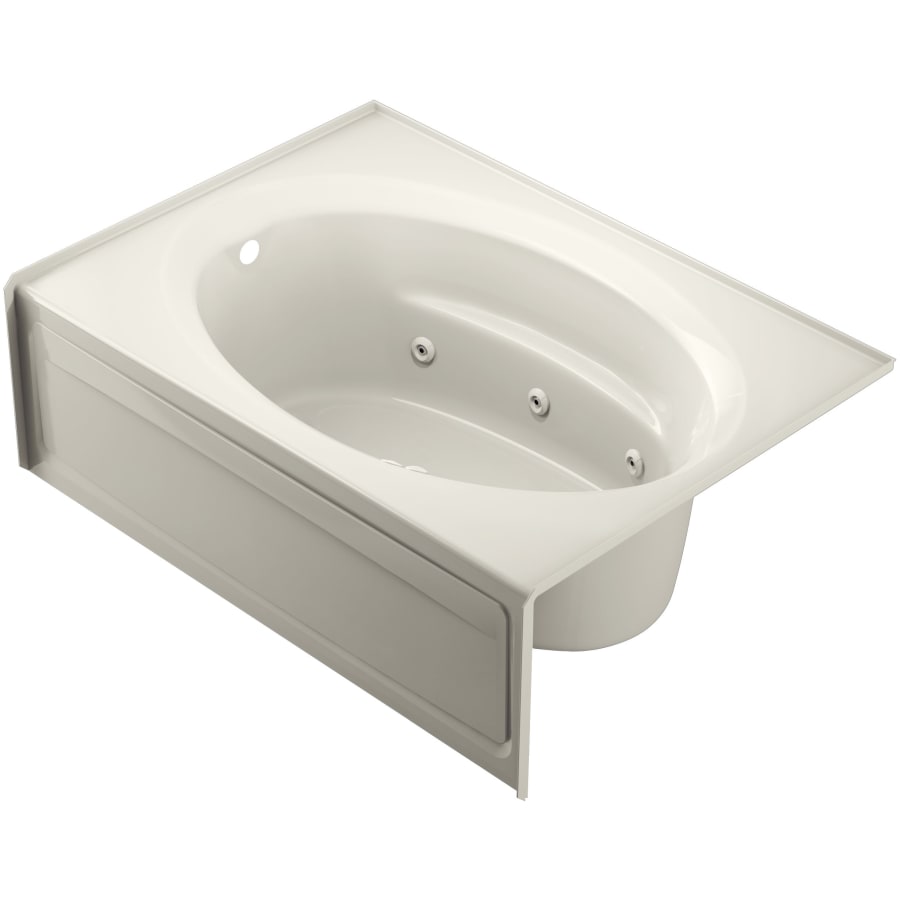 jacuzzi-j4s6042-wlr-1hx-alternate-view-3249 jacuzzi-j4s6042-wlr-1hx-alternate-view-3249