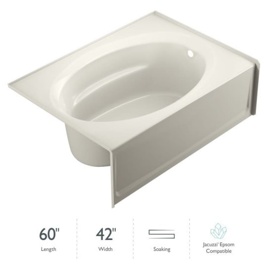 jacuzzi-j4s6042brxxxxy-100825