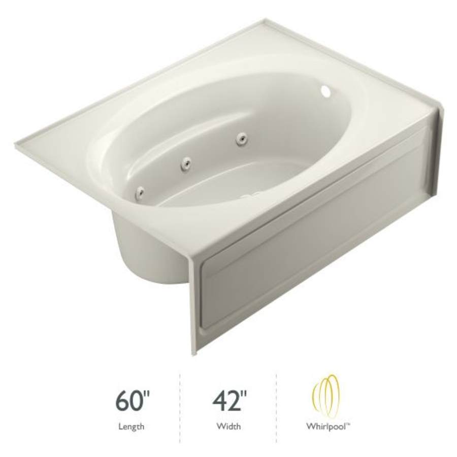 jacuzzi-j4s6042wrl1hxy-100825