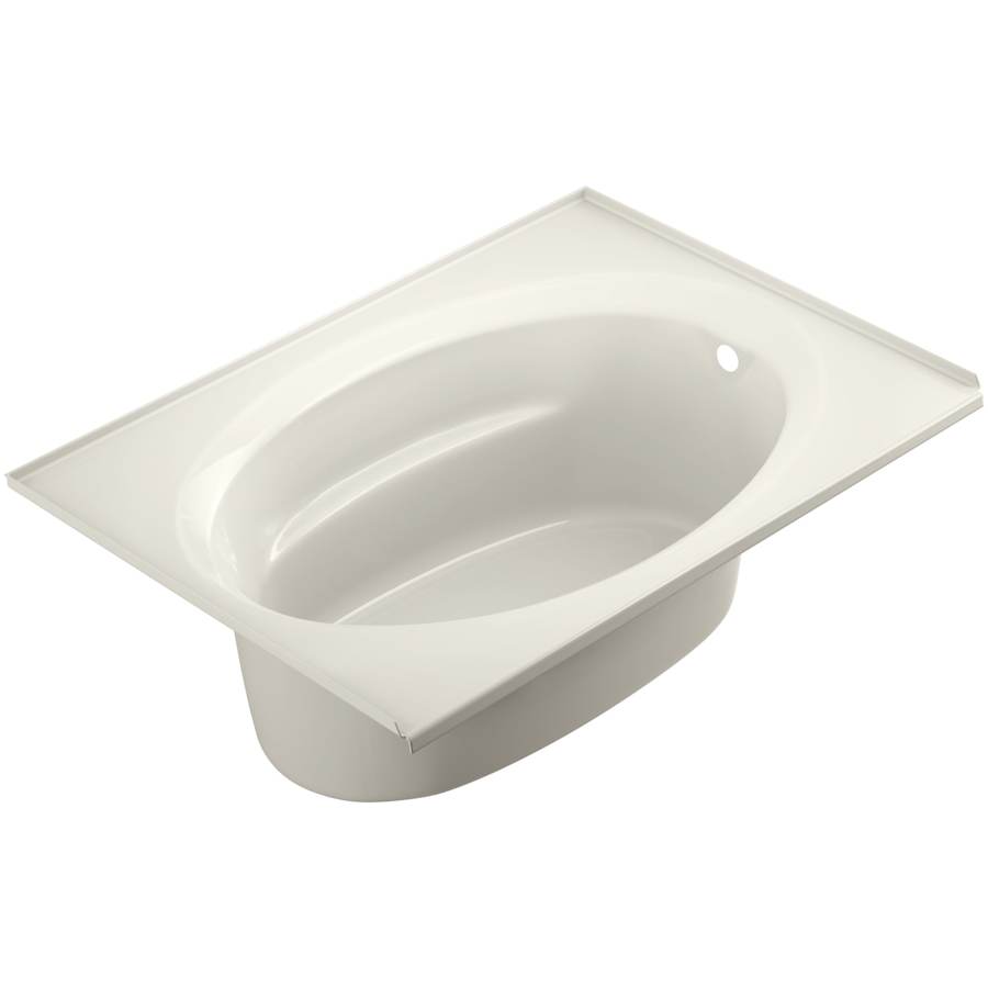 jacuzzi-j4t6042-brx-xxx-alternate-view-1044