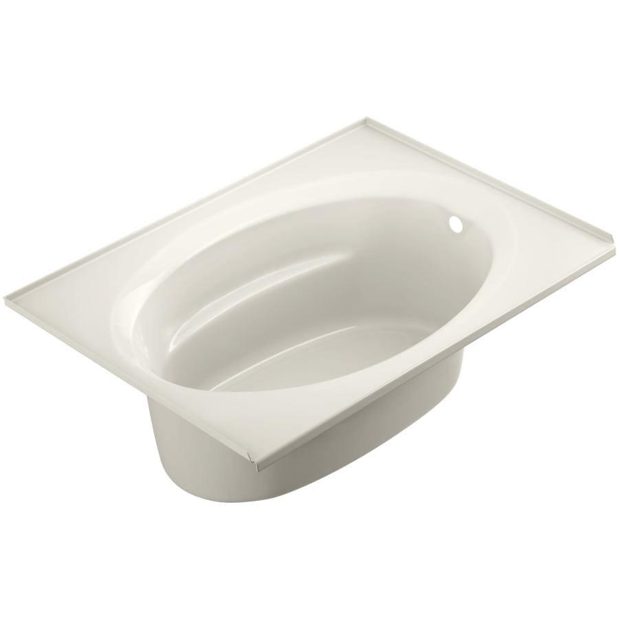jacuzzi-j4t6042-brx-xxx-alternate-view-1044 jacuzzi-j4t6042-brx-xxx-alternate-view-1044