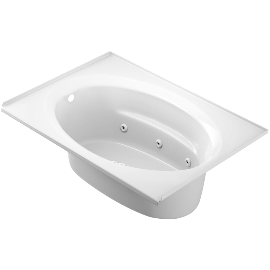jacuzzi-j4t6042-wle-1hx-alternate-view-1662 jacuzzi-j4t6042-wle-1hx-alternate-view-1662