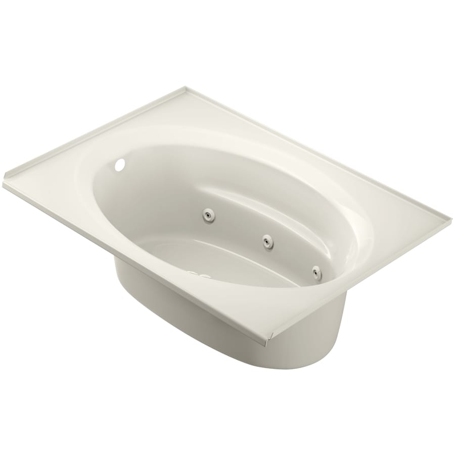 jacuzzi-j4t6042-wle-1xx-alternate-view-1056