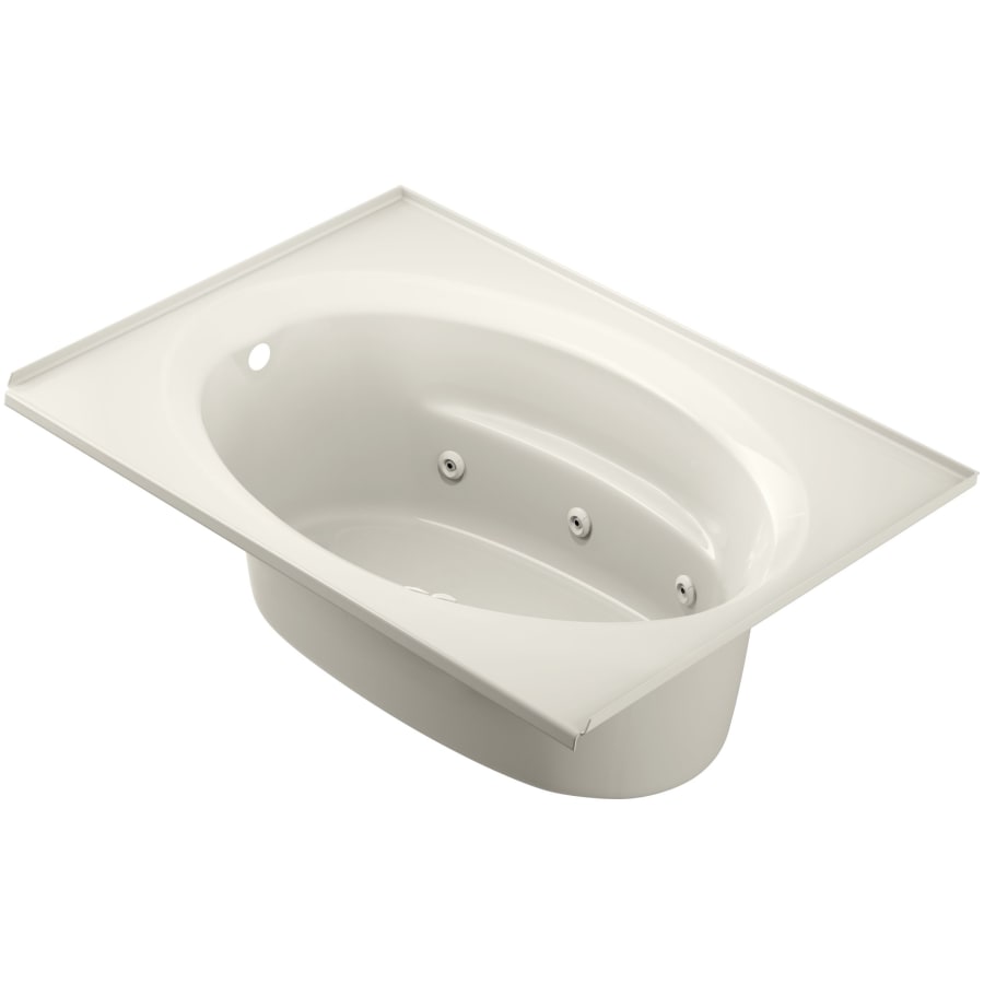 jacuzzi-j4t6042-wlf-1xx-alternate-view-1064 jacuzzi-j4t6042-wlf-1xx-alternate-view-1064