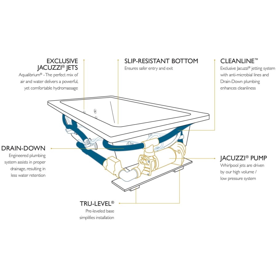 jacuzzi-j4t6042-wlg-1hx-alternate-view-1069 jacuzzi-j4t6042-wlg-1hx-alternate-view-1069