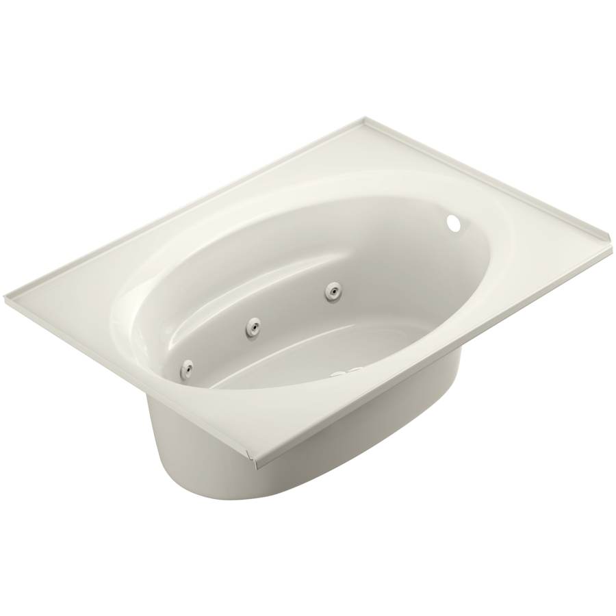 jacuzzi-j4t6042-wrb-1hx-alternate-view-1084
