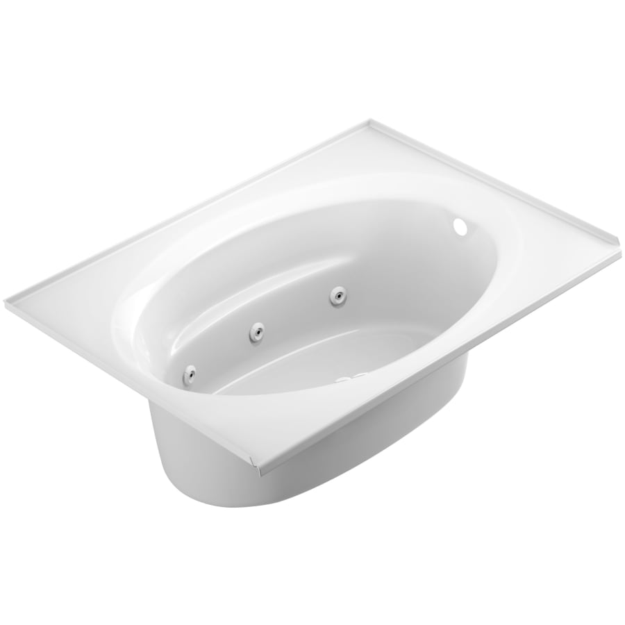 jacuzzi-j4t6042-wre-1hx-alternate-view-1091 jacuzzi-j4t6042-wre-1hx-alternate-view-1091