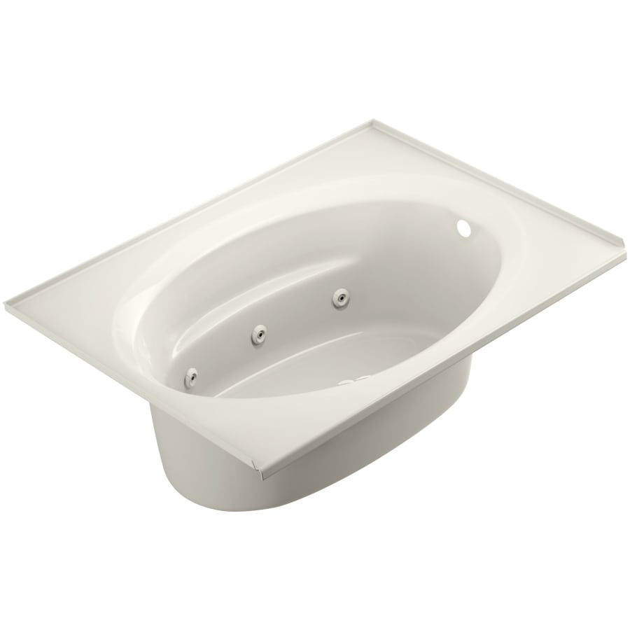 jacuzzi-j4t6042-wrl-1hx-alternate-view-1116 jacuzzi-j4t6042-wrl-1hx-alternate-view-1116