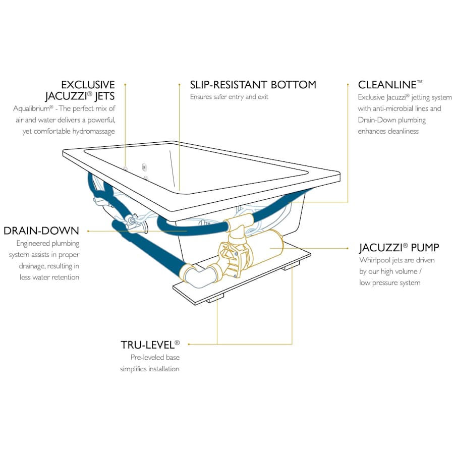 jacuzzi-j4t6042-wrl-1xx-alternate-view-1121