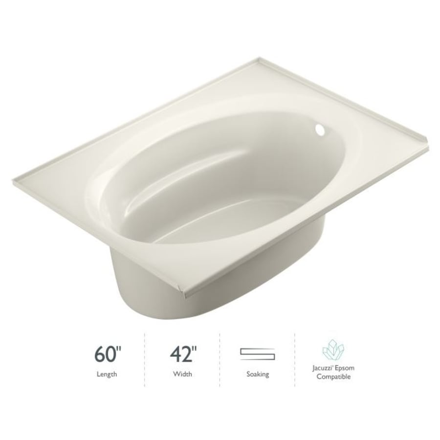 jacuzzi-j4t6042brxxxxy-100825