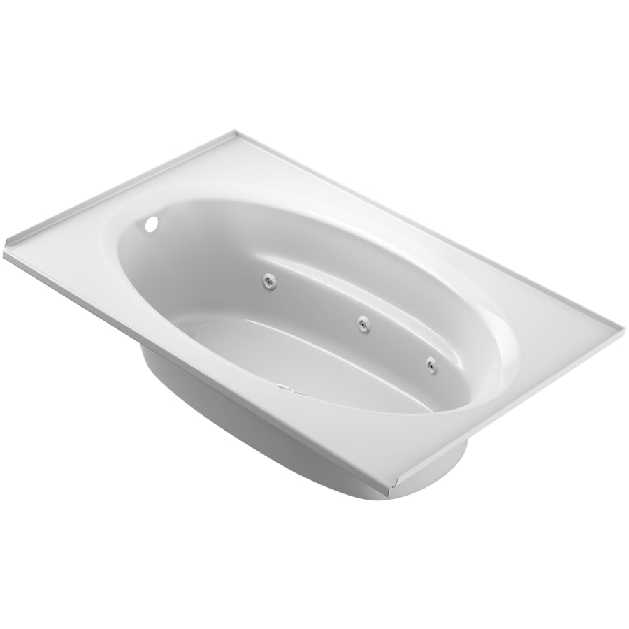 jacuzzi-j4t7242-wle-1hx-alternate-view-1135 jacuzzi-j4t7242-wle-1hx-alternate-view-1135