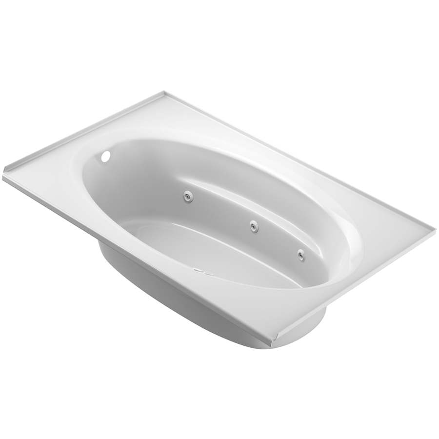 jacuzzi-j4t7242-wlf-1xx-alternate-view-1147