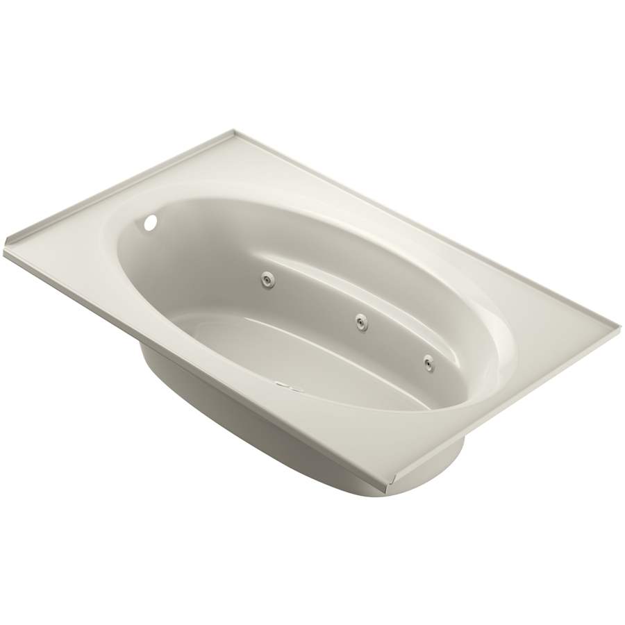 jacuzzi-j4t7242-wlf-1xx-alternate-view-1148