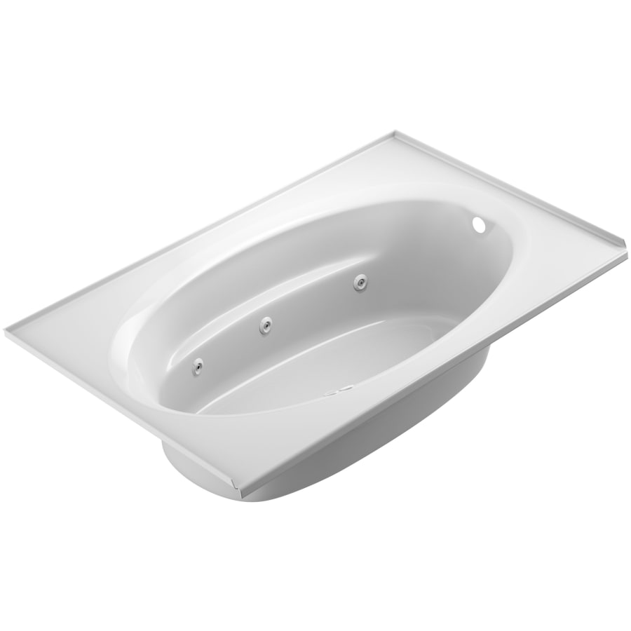 jacuzzi-j4t7242-wrb-1xx-alternate-view-1171 jacuzzi-j4t7242-wrb-1xx-alternate-view-1171