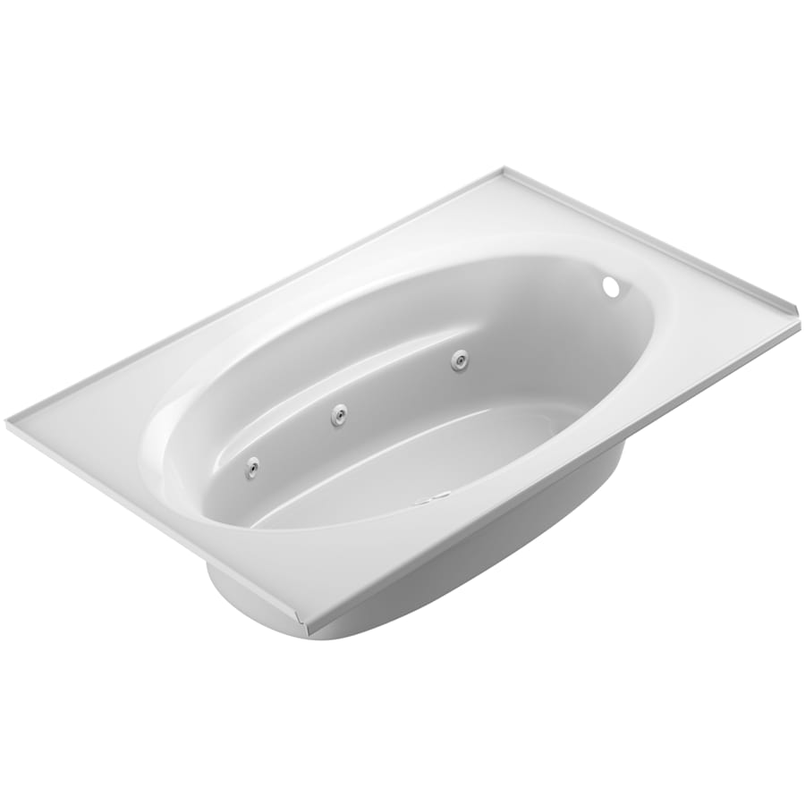 jacuzzi-j4t7242-wre-1hx-alternate-view-1175