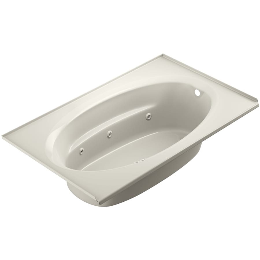 jacuzzi-j4t7242-wre-1hx-alternate-view-1176