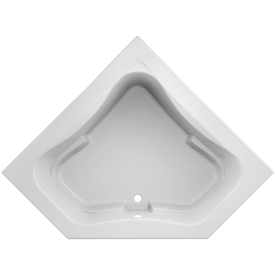 jacuzzi-j5d6060-bcx-xxx-alternate-view-1666