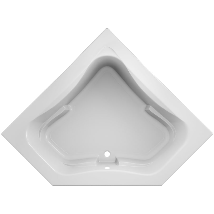 jacuzzi-j5d6060-bcx-xxx-alternate-view-1666 jacuzzi-j5d6060-bcx-xxx-alternate-view-1666