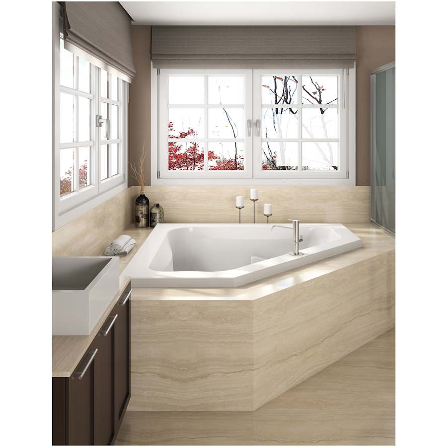 jacuzzi-j5d6060-bcx-xxx-alternate-view-1667