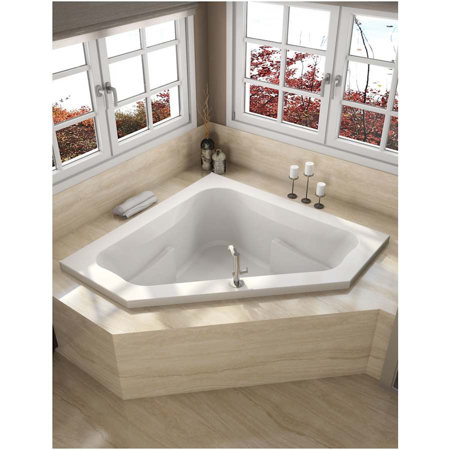 jacuzzi-j5d6060-bcx-xxx-alternate-view-1668