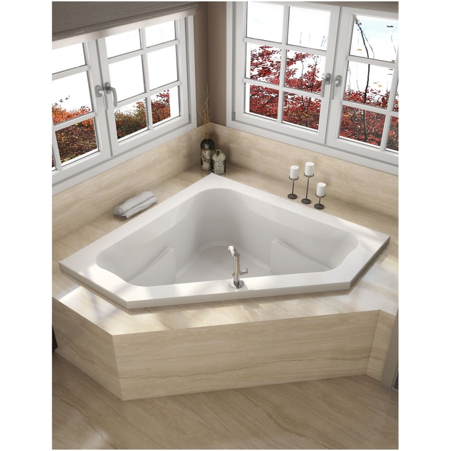 jacuzzi-j5d6060-bcx-xxx-alternate-view-1668 jacuzzi-j5d6060-bcx-xxx-alternate-view-1668