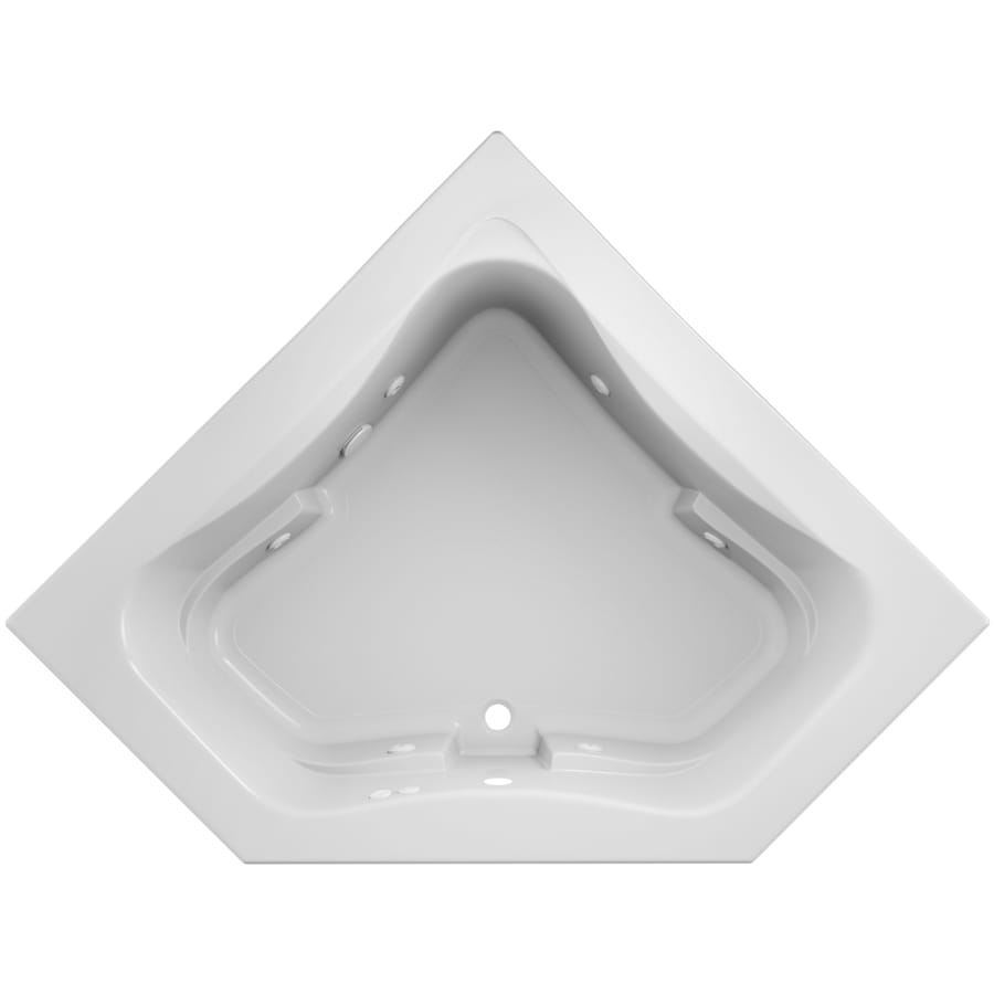 jacuzzi-j5d6060-wcl-1xx-alternate-view-355