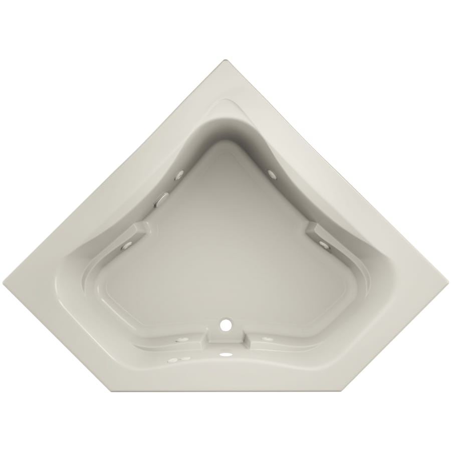 jacuzzi-j5d6060-wcl-1xx-alternate-view-356