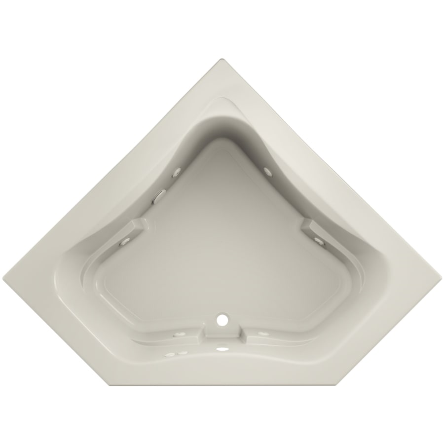 jacuzzi-j5d6060-wcl-1xx-alternate-view-356 jacuzzi-j5d6060-wcl-1xx-alternate-view-356