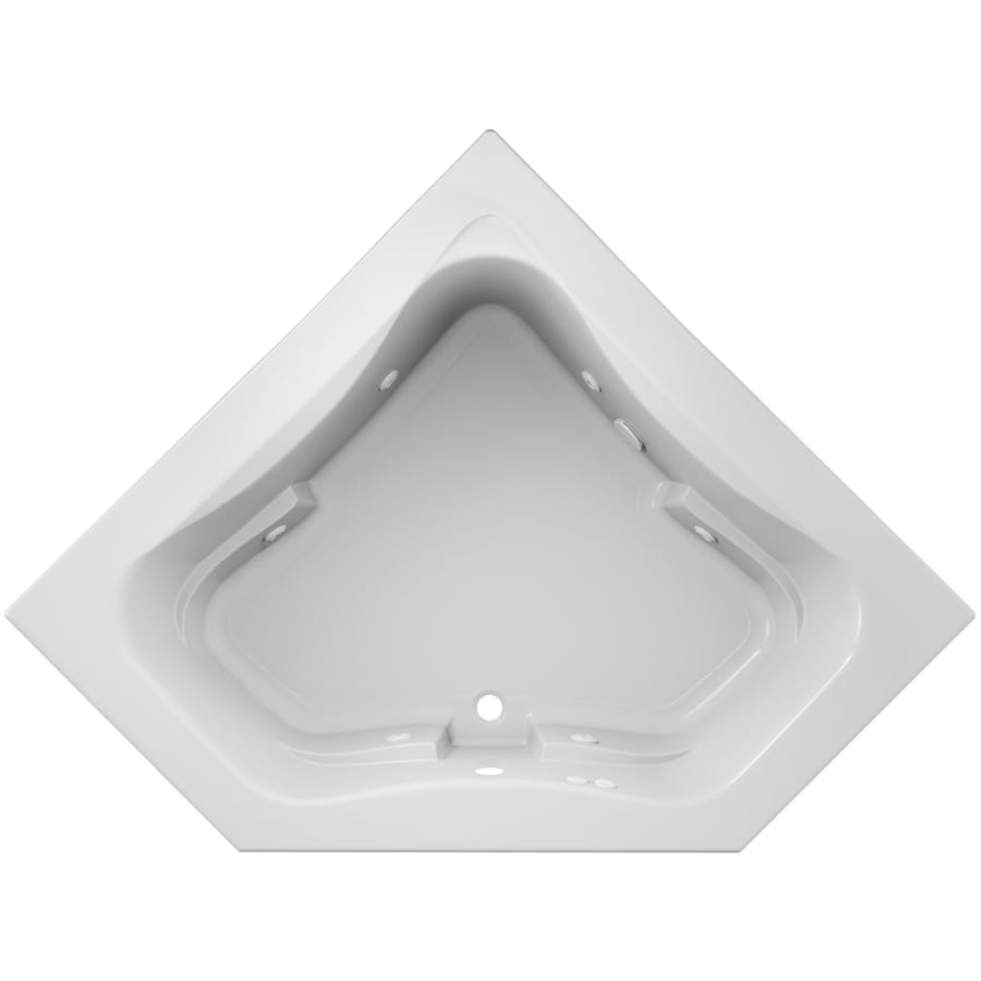 jacuzzi-j5d6060-wcr-1hx-alternate-view-358