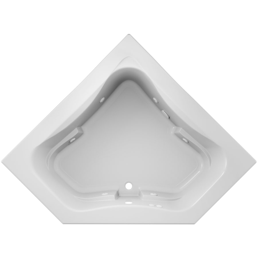 jacuzzi-j5d6060-wcr-1xx-alternate-view-361 jacuzzi-j5d6060-wcr-1xx-alternate-view-361