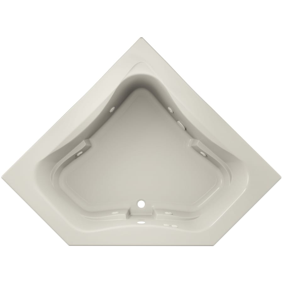 jacuzzi-j5d6060-wcr-1xx-alternate-view-362