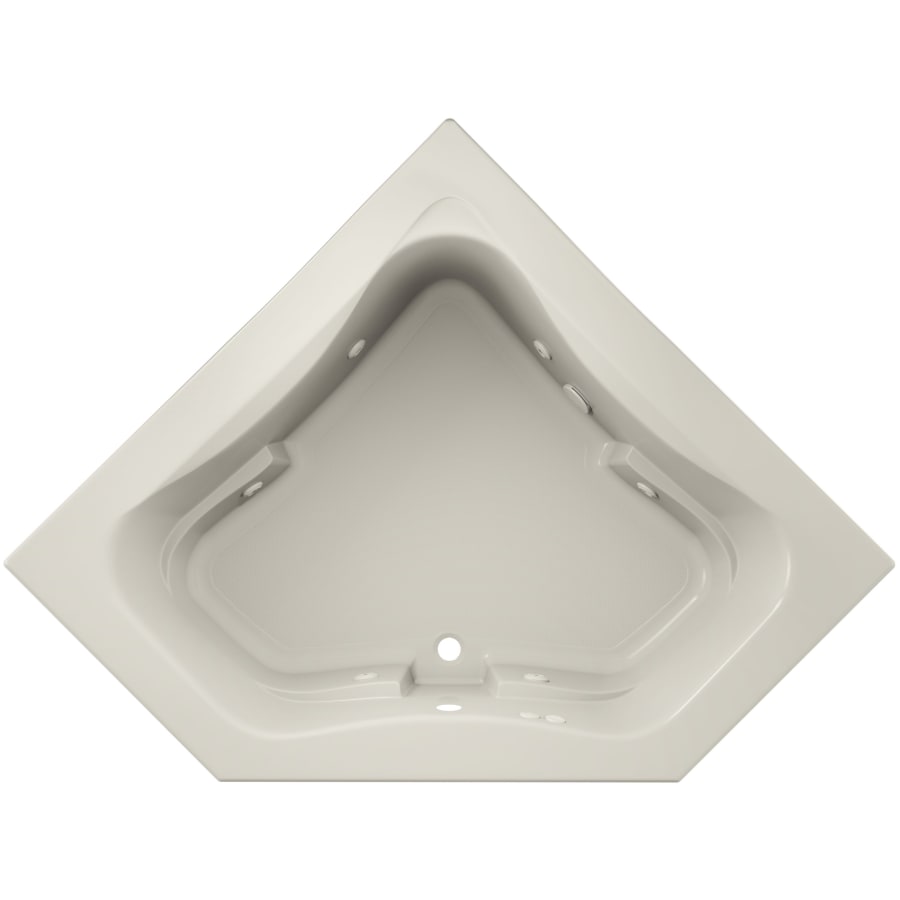 jacuzzi-j5d6060-wcr-1xx-alternate-view-362 jacuzzi-j5d6060-wcr-1xx-alternate-view-362