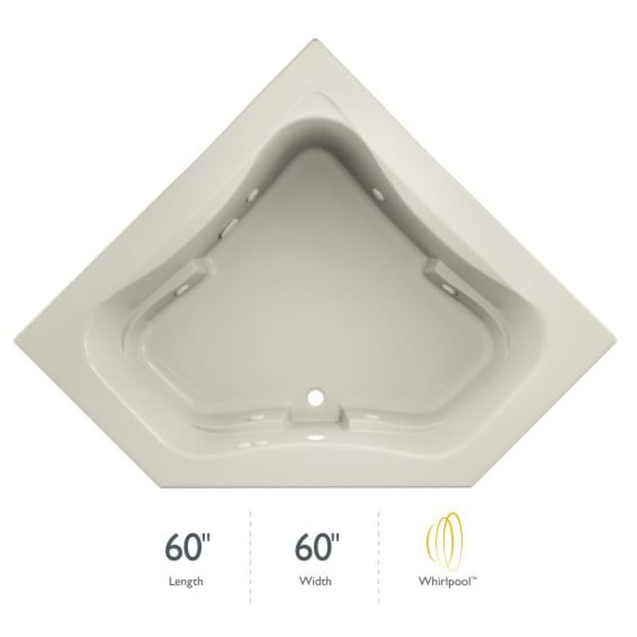 jacuzzi-j5d6060wcl1hxy-100825