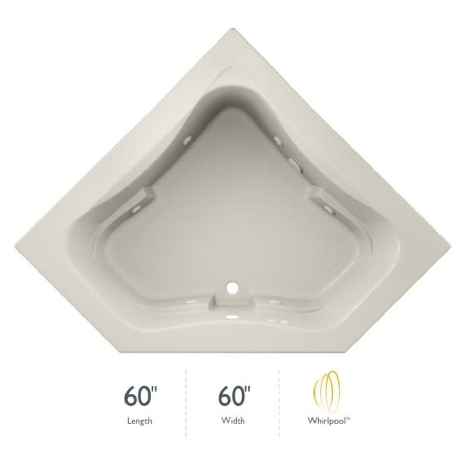 jacuzzi-j5d6060wcr1xxy-100825