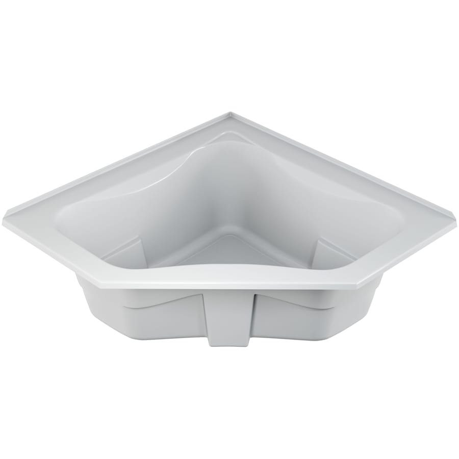 jacuzzi-j5t6060-bcx-xxx-alternate-view-1211