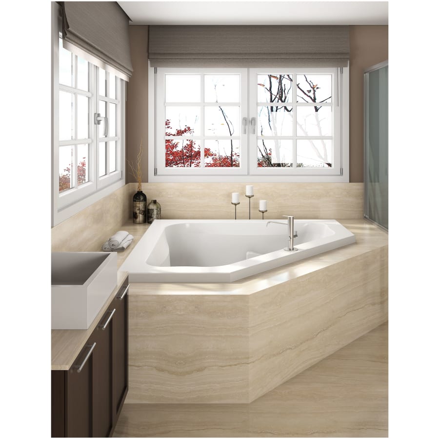 jacuzzi-j5t6060-bcx-xxx-alternate-view-1212 jacuzzi-j5t6060-bcx-xxx-alternate-view-1212